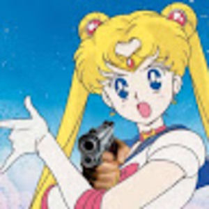 Meet your Posher, Unijorn